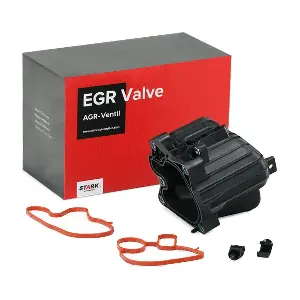 Stark SKCEG-4580005