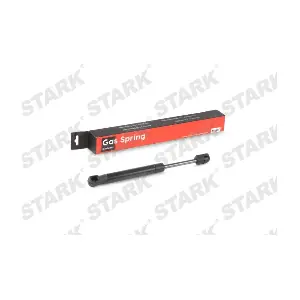 SKGS-0220462 Stark