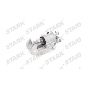 SKBC-0460117 Stark