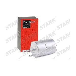 Stark SKFF-0870074