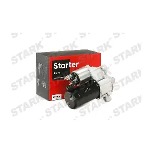 Stark SKSTR-0330001