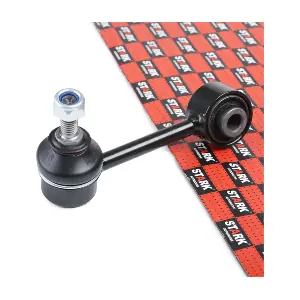 SKST-0230444 Stark