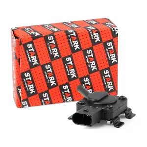 SKSEP-1500024 Stark