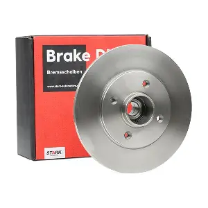 Stark SKBD0022911