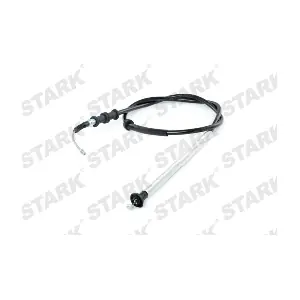Stark SKCPB-1050222