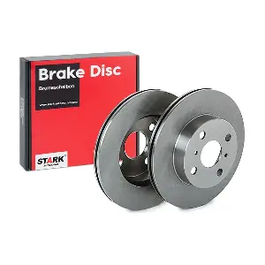 Stark SKBD-0023427