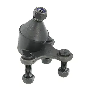 Stark SKSL-0260044