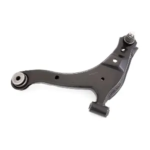Stark SKCA-0050339