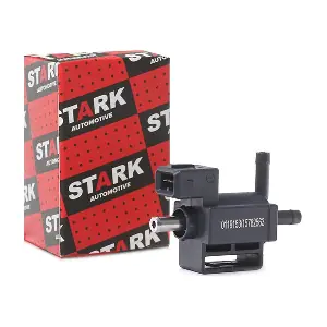 SKBPC-4450005 Stark