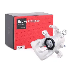 Stark SKBC-0460731