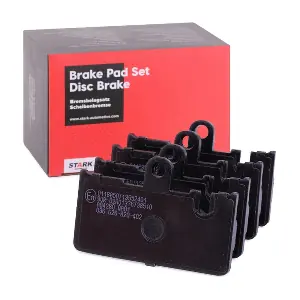 Stark SKBP-0011833