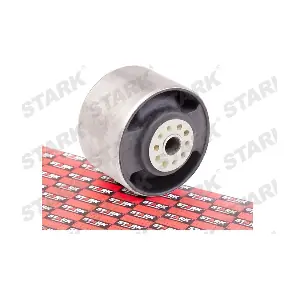 Stark SKEM-0660561
