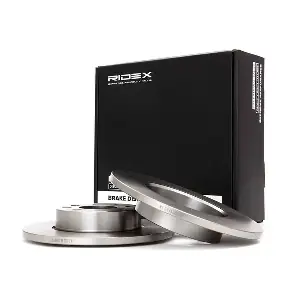 RIDEX 82B0682