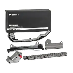 1389T0132 RIDEX