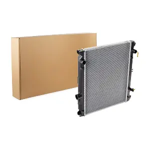 470R0791 RIDEX