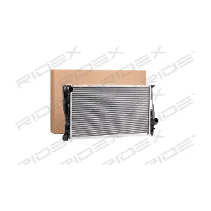 470R0779 RIDEX