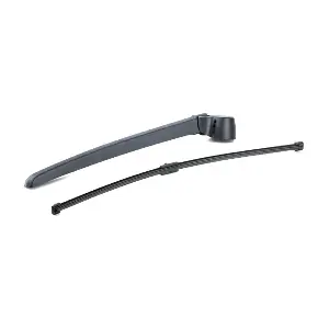 301W0108 RIDEX