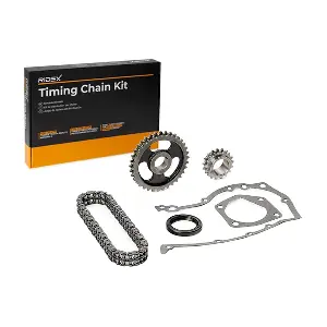1389T0196 RIDEX