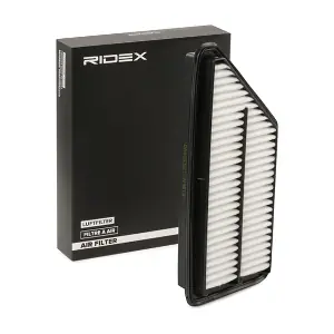 8A0567 RIDEX