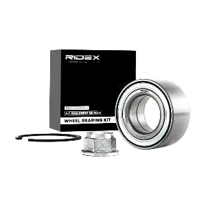 RIDEX 654W0079