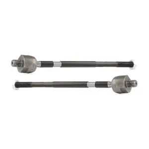 51T0713 RIDEX