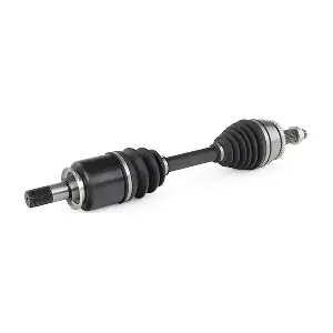 13D0732 RIDEX