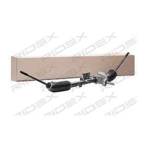 286S0184 RIDEX