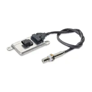 4965N0051 RIDEX