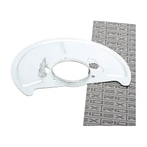 1330S0084 RIDEX