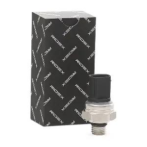 3942S0044 RIDEX