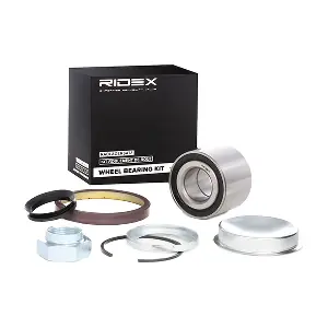 654W0442 RIDEX