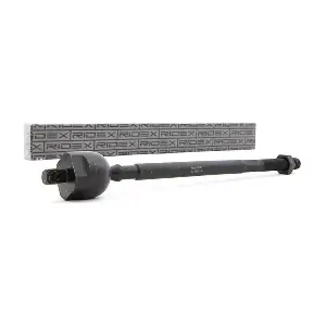RIDEX 51T0018