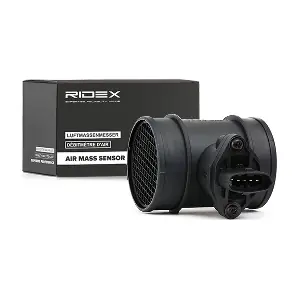 RIDEX 3926A0130