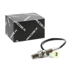 3922L0201 RIDEX