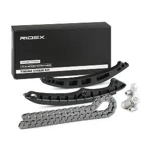 RIDEX 1389T0006