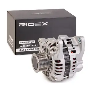 4G1024 RIDEX