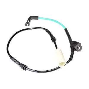 407W0013 RIDEX