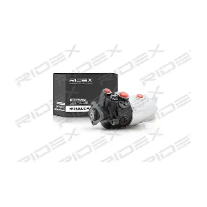 12H0050 RIDEX