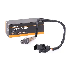 3922L0399 RIDEX