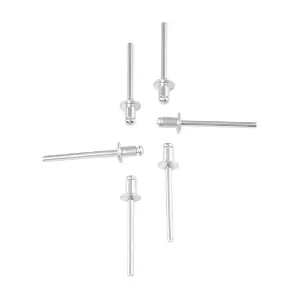RIDEX 1561W0503