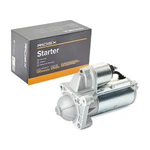 RIDEX 2S0344