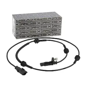 RIDEX 412W0074