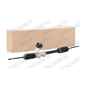 286S0240 RIDEX