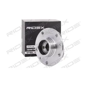 RIDEX 653W0146