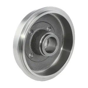 RIDEX 123B0024