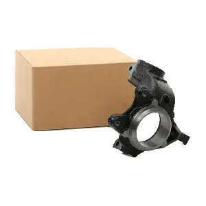 1159S0068 RIDEX