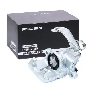 78B0383 RIDEX