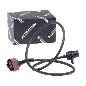 3252S0022 RIDEX
