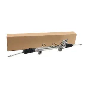 286S0265 RIDEX