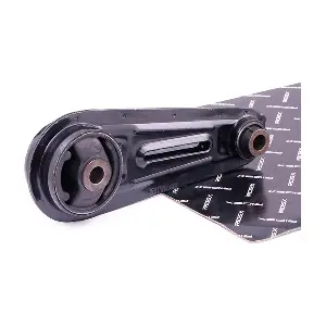 RIDEX 247E0618